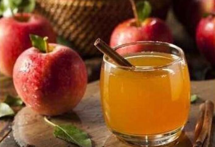 ��ɧ�Ŀ�����ʲô ��������������Ч��