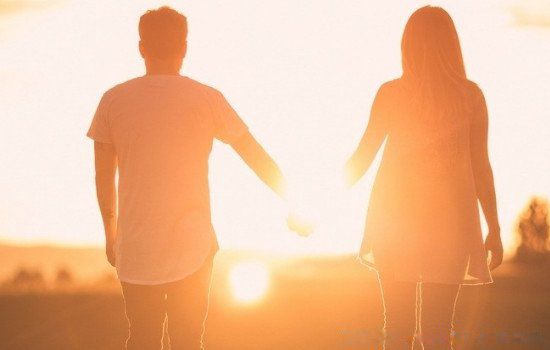 ��õ���Ԣ����ʲô ��õ���ʺ���ʲô��