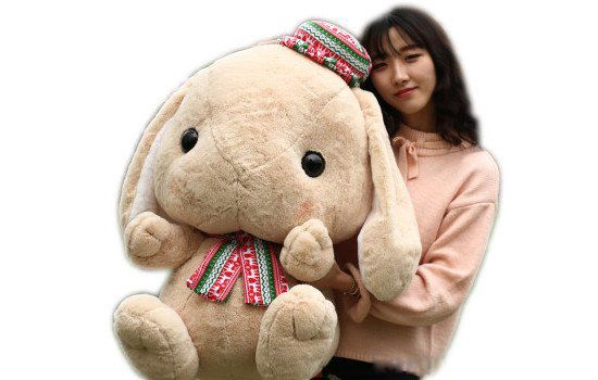 ��õ���Ԣ����ʲô ��õ���ʺ���ʲô��