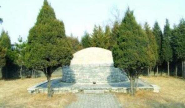 ��Ĺǰ����ʲô����� �ص��������ɱ������ٻ�����