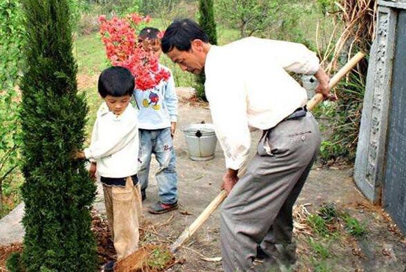 ��Ĺǰ����ʲô����� �ص��������ɱ������ٻ�����