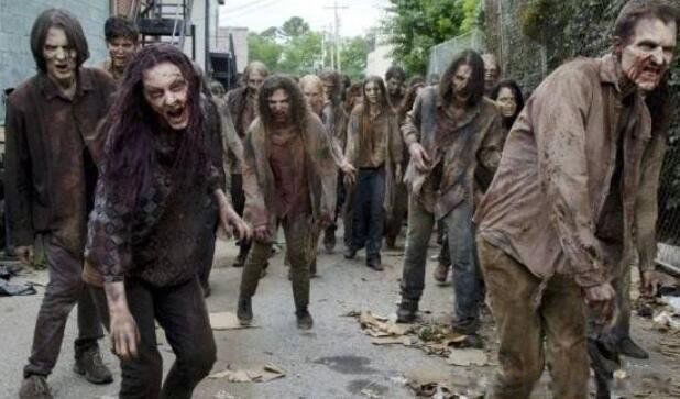 1987�½�����ɥʬ�¼� ���ｩʬ�¼�����ͼ��ô����