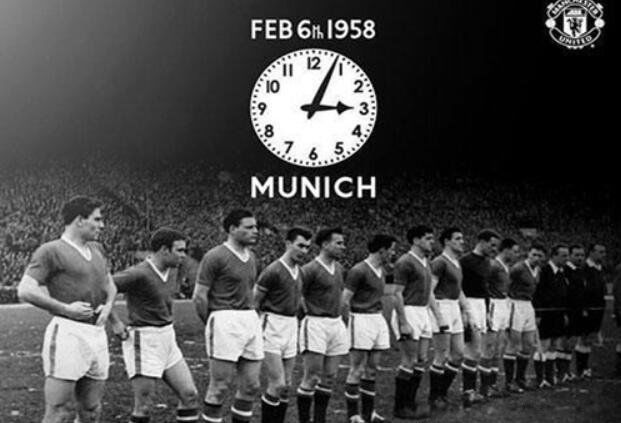 Ľ��ڲҰ���ʵ�¼� 1958����������ʼĩ