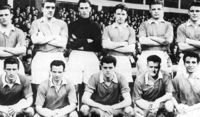 Ľ��ڲҰ���ʵ�¼� 1958����������ʼĩ