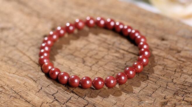 ��ɰ�����Ĺ�Ч������������� ��������нⶾ��������