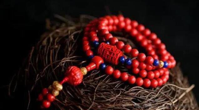 ��ɰ�����Ĺ�Ч������������� ��������нⶾ��������