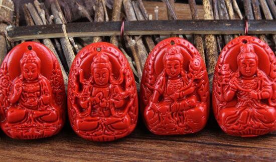 ��ɰ�����Ĺ�Ч������������� ��������нⶾ��������