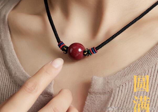 ��ɰ�����Ĺ�Ч������������� ��������нⶾ��������