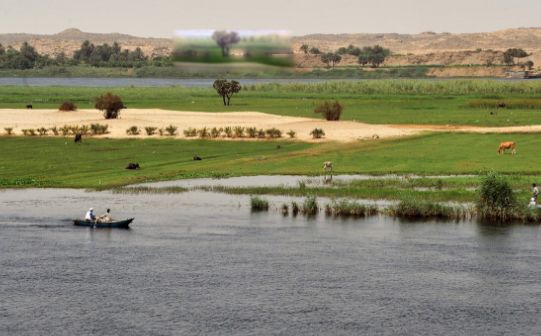 ��������ĺ�������ǰʮ ��ĺ��������޺ӻ�������ѷ��