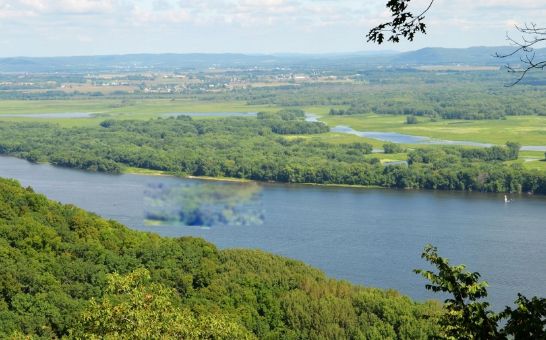 ��������ĺ�������ǰʮ ��ĺ��������޺ӻ�������ѷ��