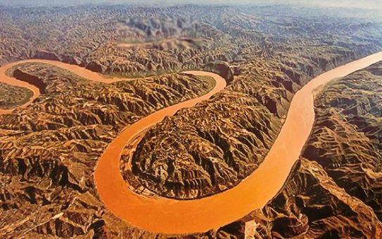 ��������ĺ�������ǰʮ ��ĺ��������޺ӻ�������ѷ��