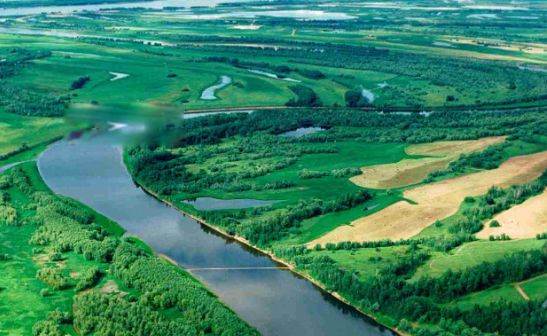 ��������ĺ�������ǰʮ ��ĺ��������޺ӻ�������ѷ��