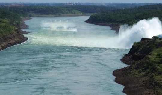 ��������ĺ�������ǰʮ ��ĺ��������޺ӻ�������ѷ��