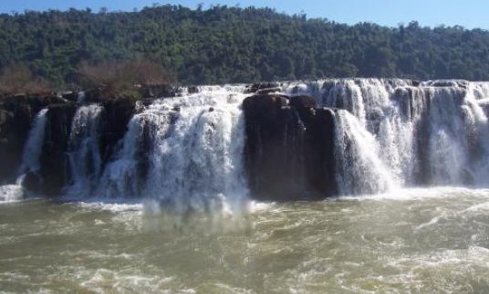 ��������ĺ�������ǰʮ ��ĺ��������޺ӻ�������ѷ��