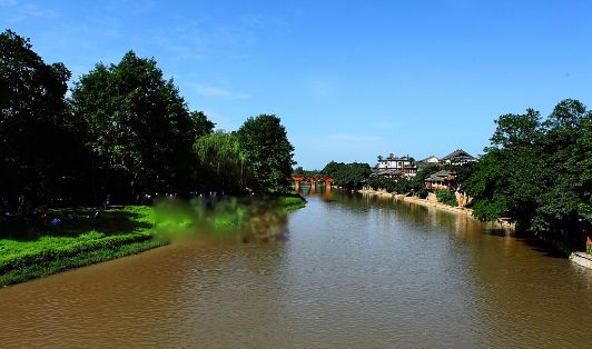 ��������ĺ�������ǰʮ ��ĺ��������޺ӻ�������ѷ��