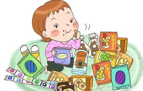 很多天都不拉大便怎么回事 3天不拉屎大便哪去了