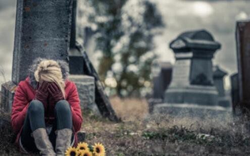 �μ����������Լ��޵ú����� �Ǽ���û�б�Ҫ������ô��