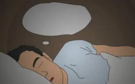 �μ����������Լ��޵ú����� �Ǽ���û�б�Ҫ������ô��