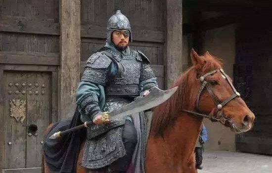 �ĺ���۾���������˭��ʱ��Ϲ�� �����۾���˭��Ϲ��