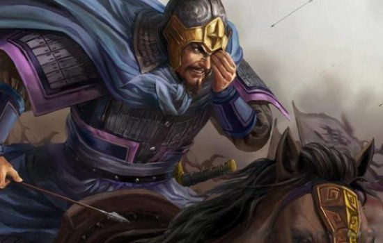 �ĺ���۾���������˭��ʱ��Ϲ�� �����۾���˭��Ϲ��