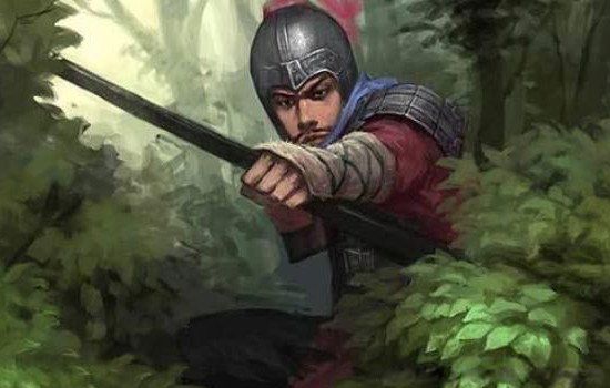 �ĺ���۾���������˭��ʱ��Ϲ�� �����۾���˭��Ϲ��