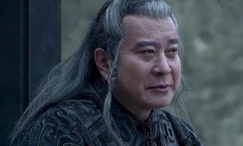 胡亥是怎么对待兄弟姐妹的 他为什么杀死肢解所有兄弟姐妹