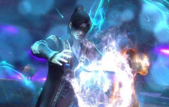 �����ж��ٸ���� ��������23��������