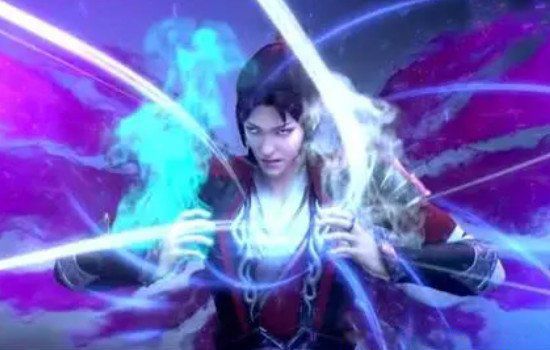 �����ж��ٸ���� ��������23��������