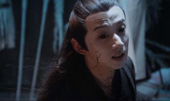 ���������㱻�˶�����ʲô��˼ �����ǲ�����ʵ����