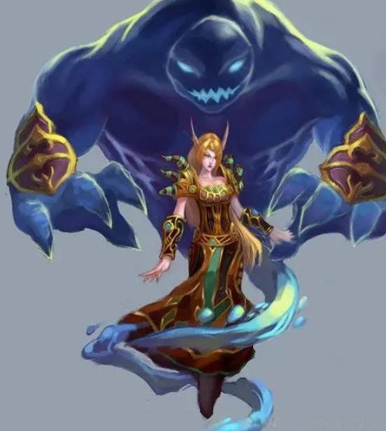 ���������㱻�˶�����ʲô��˼ �����ǲ�����ʵ����