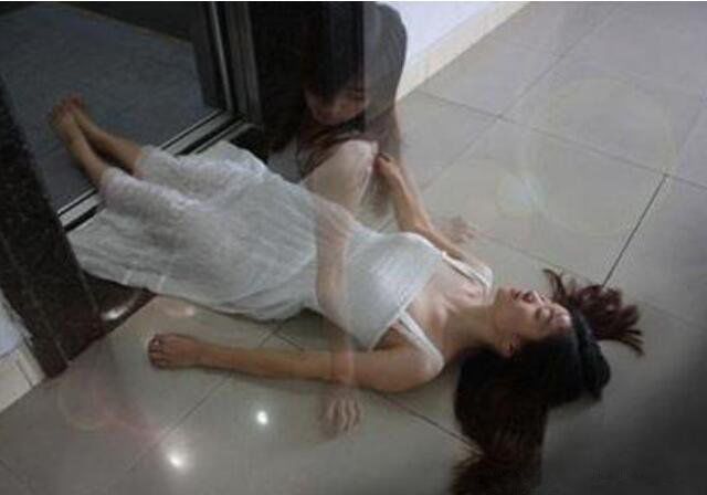 ���������㱻�˶�����ʲô��˼ �����ǲ�����ʵ����