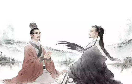 诸葛亮借东风是什么原理 赤壁之战诸葛亮参与了吗