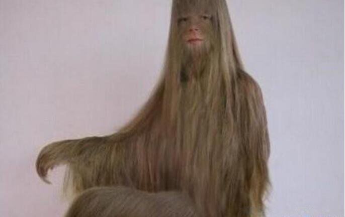 ��������ɺ��ë֢��ô���� ������ë���������Ϊʲô