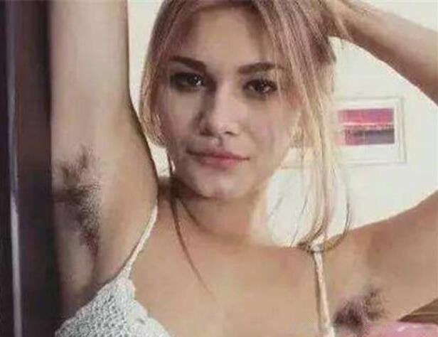 ��������ɺ��ë֢��ô���� ������ë���������Ϊʲô