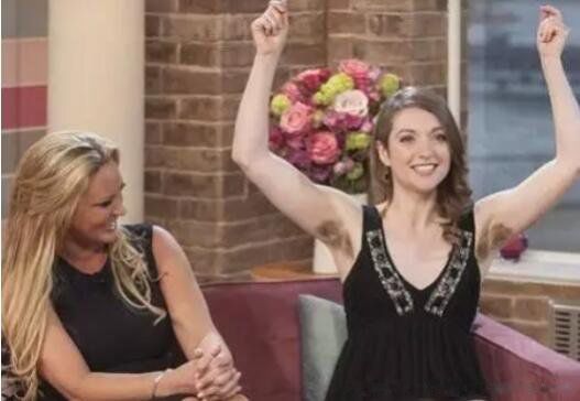 ��������ɺ��ë֢��ô���� ������ë���������Ϊʲô