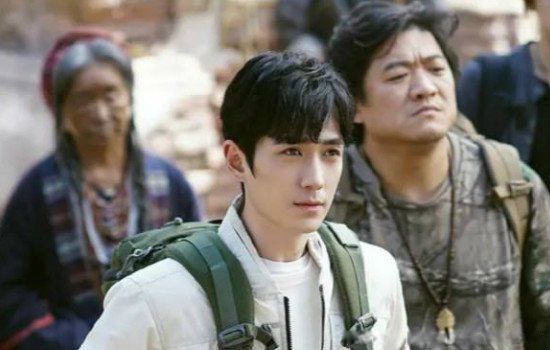 ��а�ΰ��κ����� �����˷ΰ��������û��