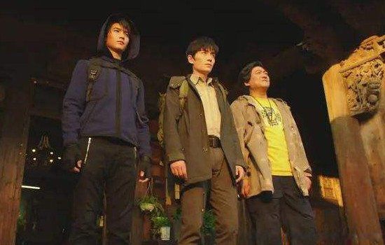 ��а�ΰ��κ����� �����˷ΰ��������û��