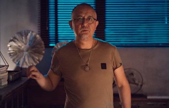 ��а�ΰ��κ����� �����˷ΰ��������û��