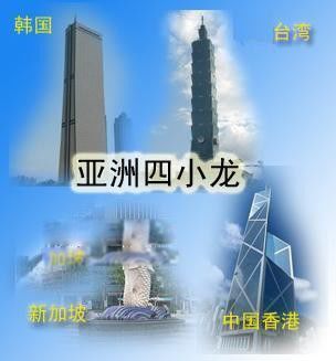 ������С��ָ�������� �����ĸ����Һ͵���