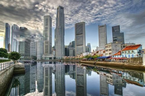 ������С��ָ�������� �����ĸ����Һ͵���