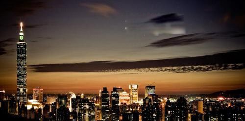 ������С��ָ�������� �����ĸ����Һ͵���