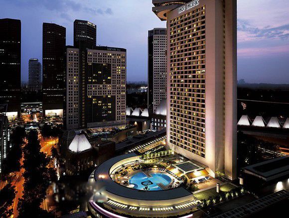 ������С��ָ�������� �����ĸ����Һ͵���