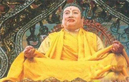 ���������黨һЦ�Ĺ��� �黨һЦ����ʵ������ʲô��˼