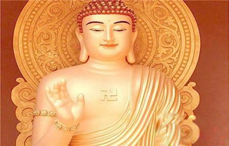 ���������黨һЦ�Ĺ��� �黨һЦ����ʵ������ʲô��˼