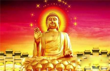 ���������黨һЦ�Ĺ��� �黨һЦ����ʵ������ʲô��˼