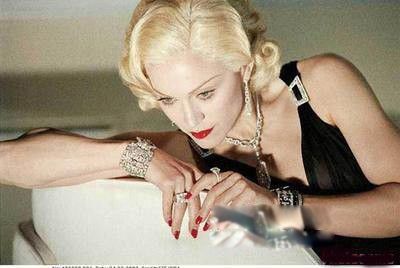 ����mv����Щ �̵�ȫ�����׽���mv