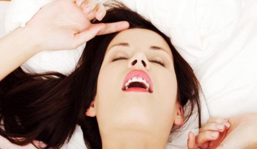 ��ο�Լ���̬Ҫ�õľ��� �����Լ��ľ�����־����Ȧ