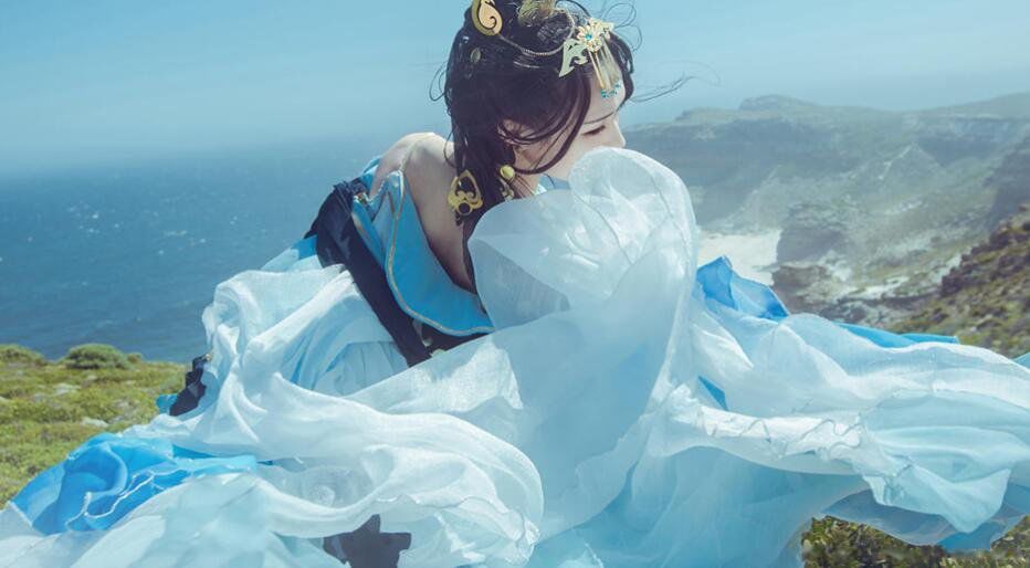 ��ο�Լ���̬Ҫ�õľ��� �����Լ��ľ�����־����Ȧ