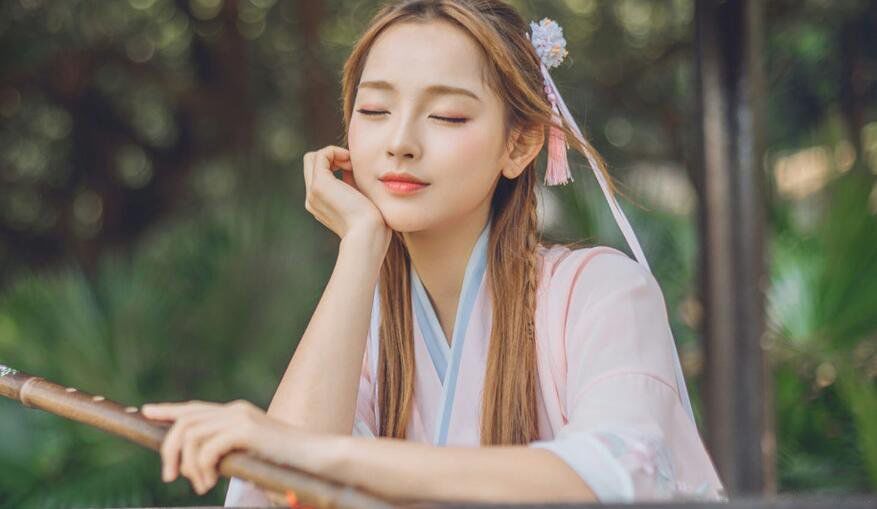 ��ο�Լ���̬Ҫ�õľ��� �����Լ��ľ�����־����Ȧ