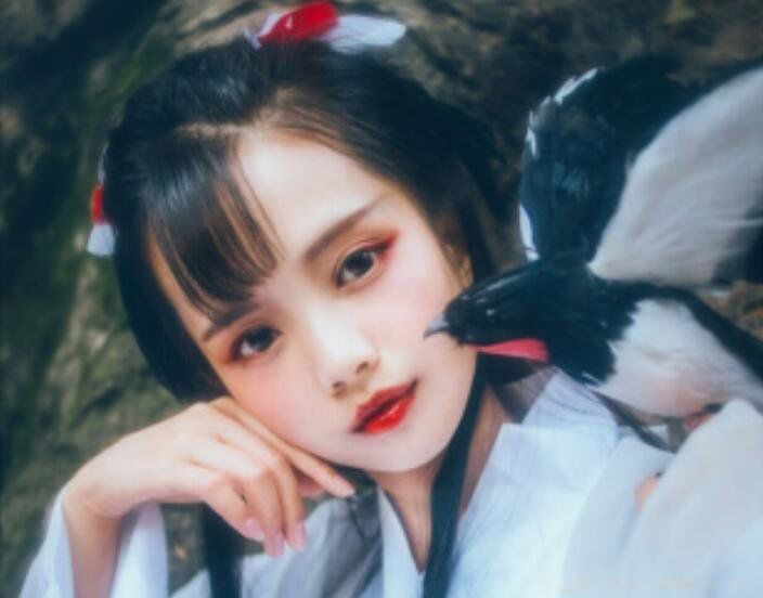 ��ο�Լ���̬Ҫ�õľ��� �����Լ��ľ�����־����Ȧ